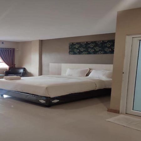 Super Oyo Capital O 2018 Ring Road Guest House Syariah Banda Aceh Exterior photo